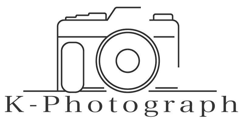 家族写真やお店の宣伝写真などを出張撮影できるカメラマンなら豊川市の街の出張カメラマン　K-photograph（ケーフォトグラフ）